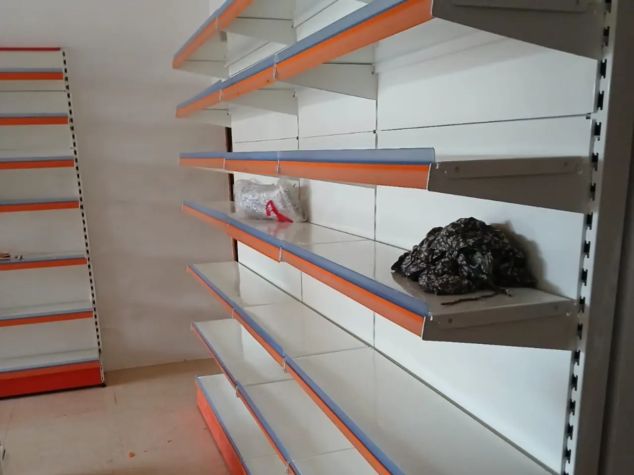 698772315_DIsplay racks  installation Raipur, Chhattisgarh1.webp